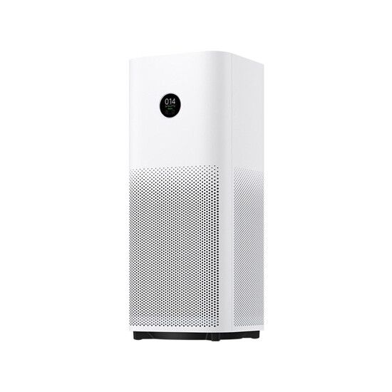 xiaomi-smart-air-purifier-4-pro-bhr5056eu-white-haeris-gamtsmendi-photo-2