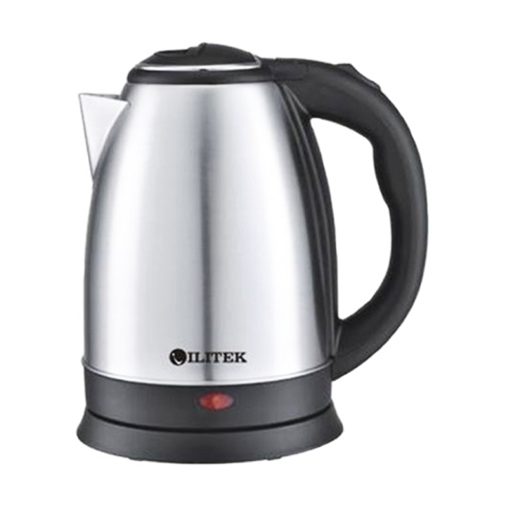 ilitek-il-1017-18l-eleqtro-chaidani