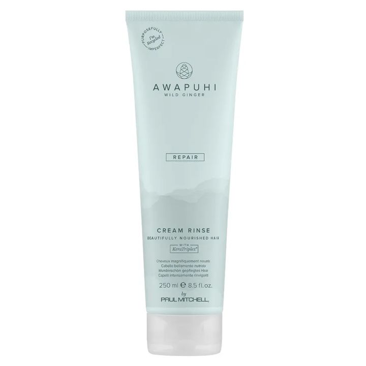 paul-mitchell-awapuhi-tmis-aghmdgeni-nighabi-250ml