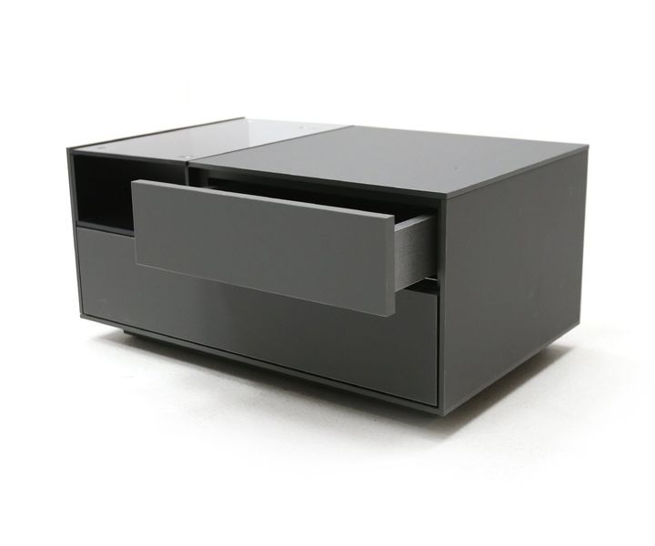 laboratory-my-home-tumbo-photo-2