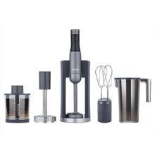 Product image of FRANKO FHB-9021 1000W მულტიფუნქციური ხელის ბლენდერი