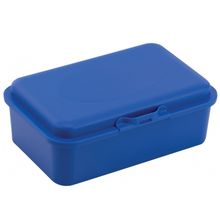 Product image of PAPIRUS ლანჩ ბოქსი