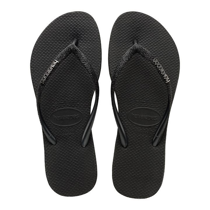 havaianas-slim-sparkle-qalis-shlapunebi