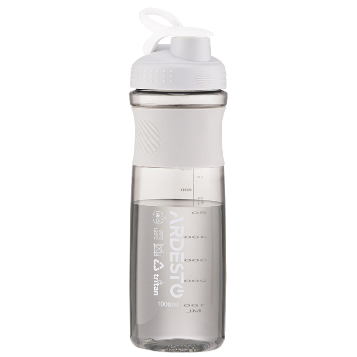 ardesto-ar2204tg-tsqlis-botli-photo-4