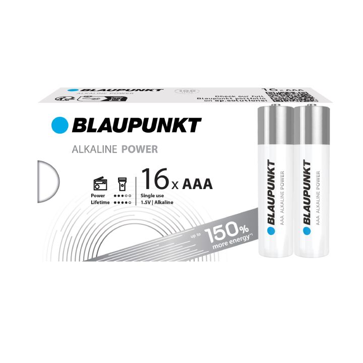 blaupunkt-lr03bpo16cb-elementi