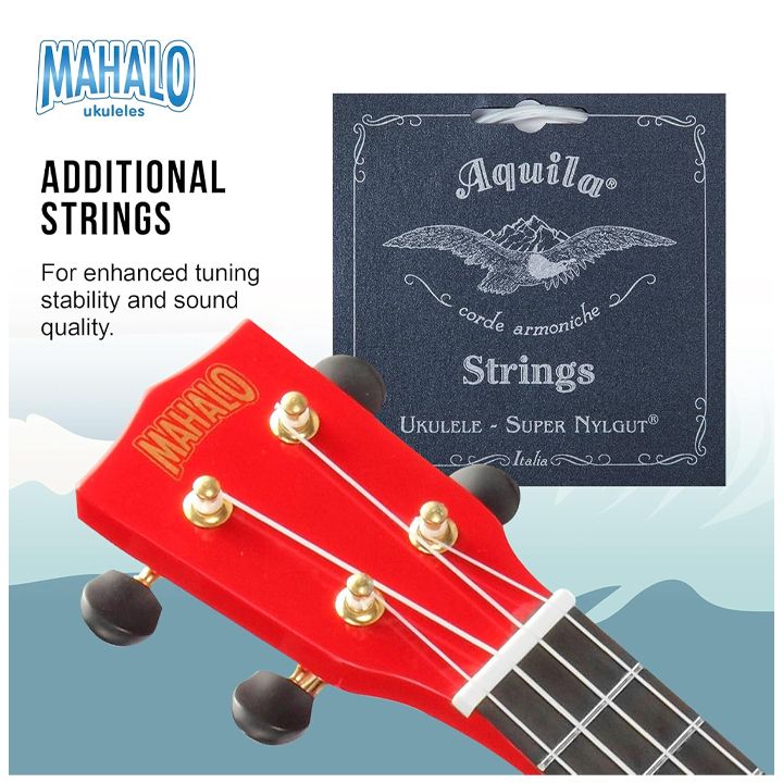 mahalo-mr1rdk-ukulele-photo-2