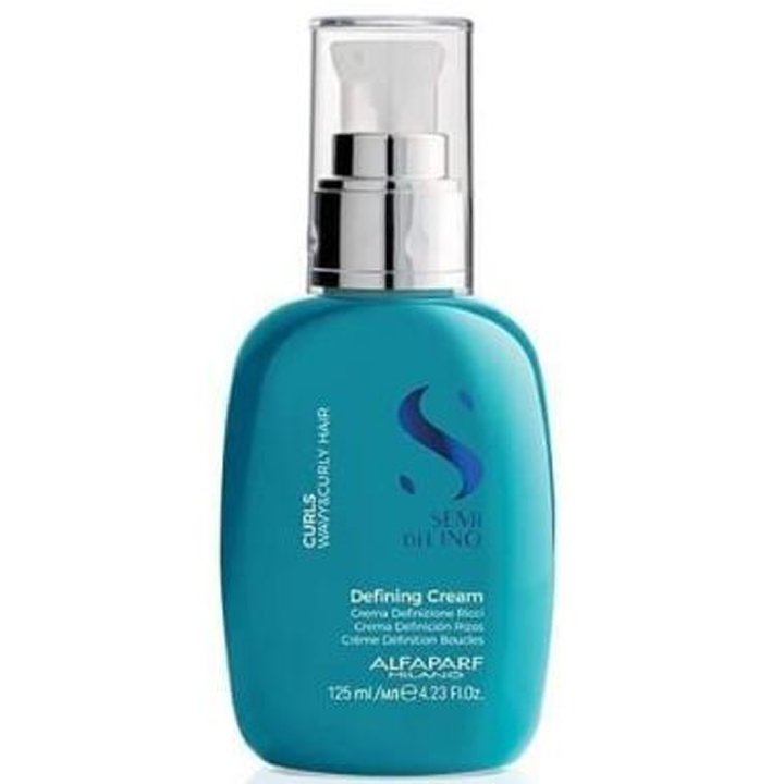 alfaparf-semi-dilino-curly-125ml-khveuli-tmis-kremi