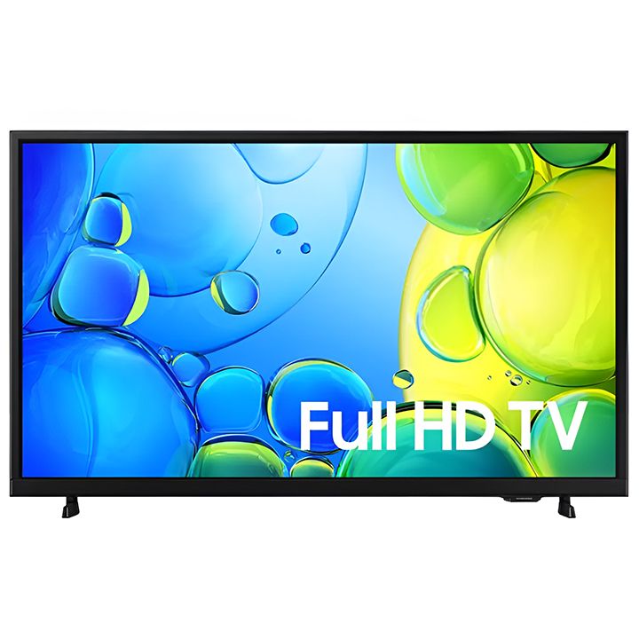 samsung-ue32f6000fuxru-32-full-hd-smart-televizori