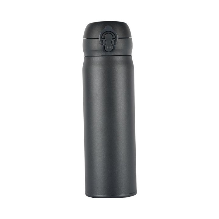 termosiclassic-series-flip-top-insulated-bottle-450ml-black
