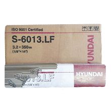 Product image of HYUNDAI S-6013.LF(A) შედუღების ელექტროდი