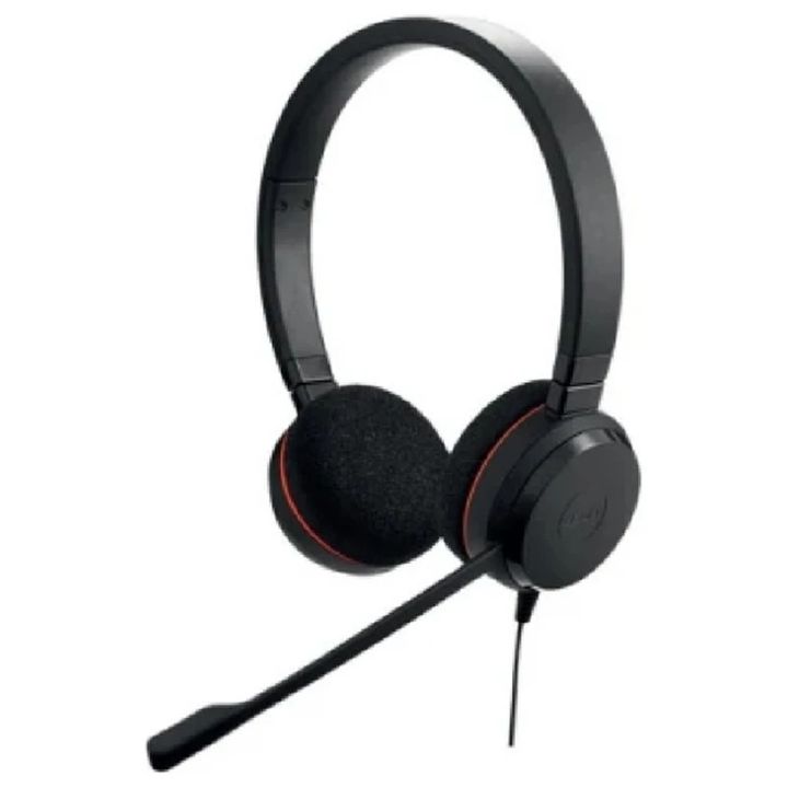 jabra-evolve-20-ms-stereo-usb-a-sadeniani-qursasmeni-mikrofonit