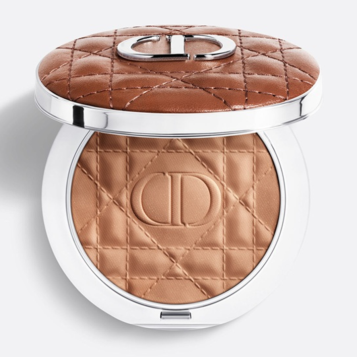 dior-forever-nude-bronzer-05-intense-bzonzeri