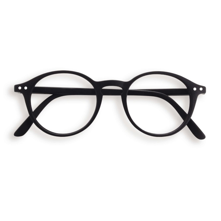 giggles-d-screen-junior-black-damtsavi-satvale