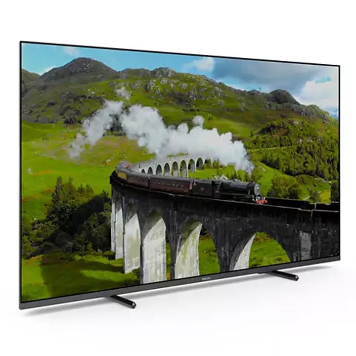 philips-50pus760812-50-4k-uhd-smart-televizori-photo-2