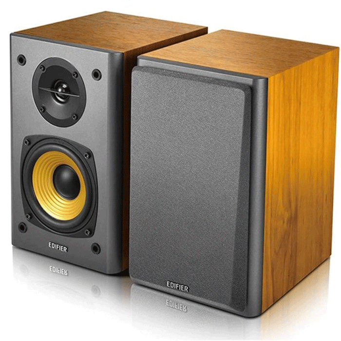 edifier-studio-r1000t4b-20-bookshelf-speaker-brown-studiuri-monitori