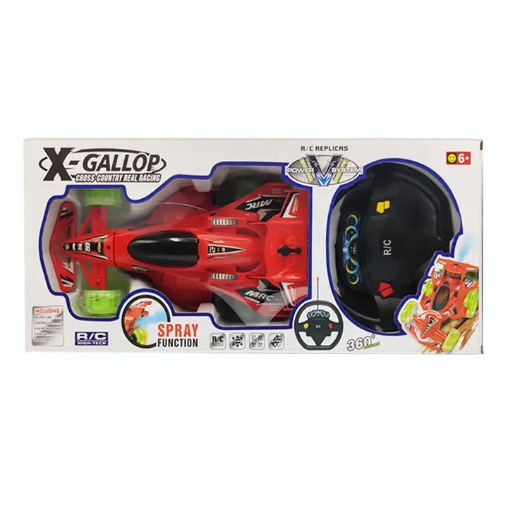 distantsiuri-martvis-manqana-photo-2