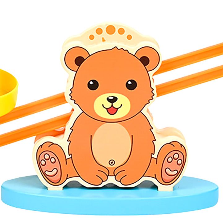 montessori-balance-math-game-balansis-satamasho-photo-2