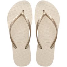 Product image of Havaianas Slim Flatform ქალის შლაპუნები