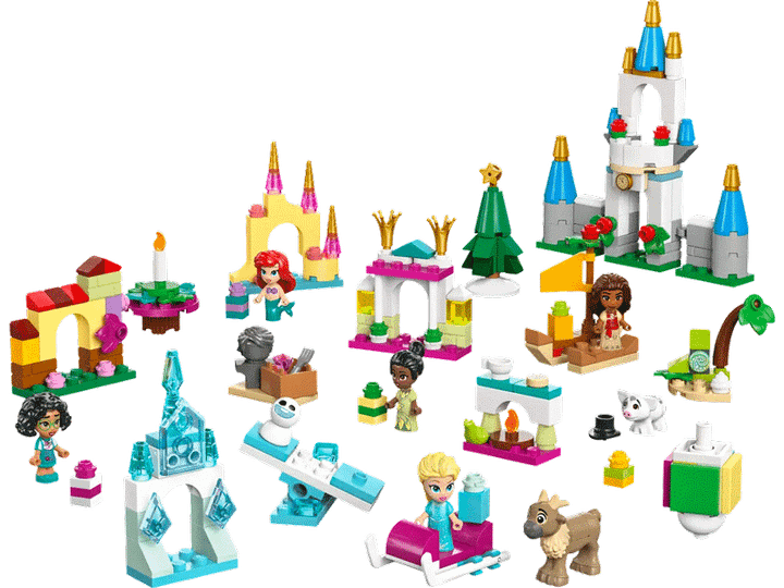 lego-disney-advent-calendar-2024-43253-konstruqtori-photo-2
