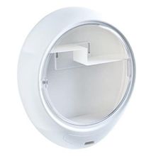 Product image of კედლის ორგანაიზერი