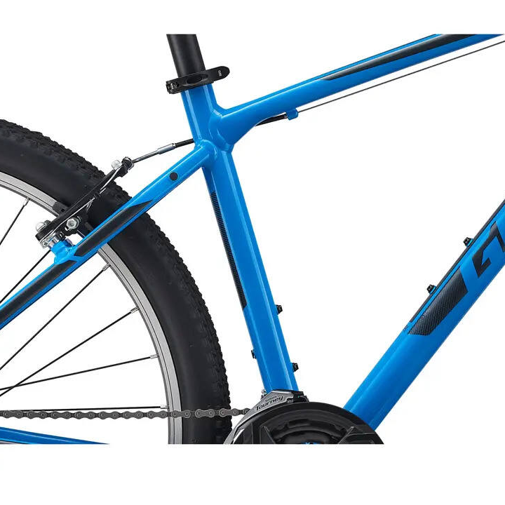 giant-atx-26-velosipedi-photo-2