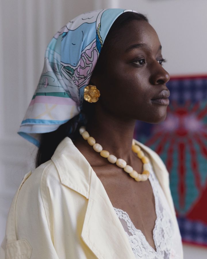 dae-zodiaqos-sharfi-qaltsuli-photo-3