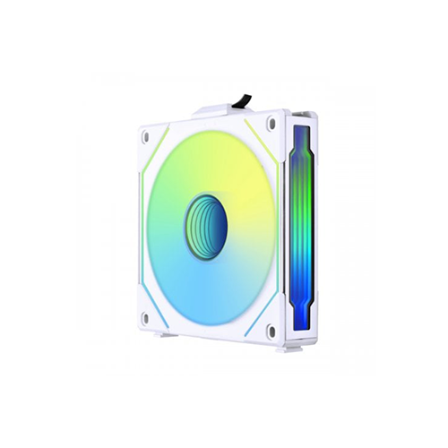 lian-li-sl-inf-120-mm-reverse-white-kompiuteris-quleri-photo-3