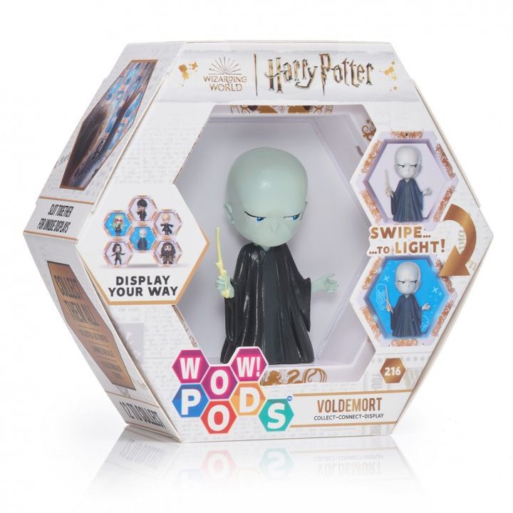 wow-pod-harry-potter-jadosnuri-samqaro-voldemort-personazhis-manatobeli-figura