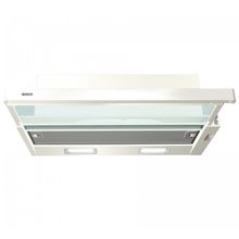 Product image of BOSCH DFT63CA20Q ჩასაშენებელი გამწოვი
