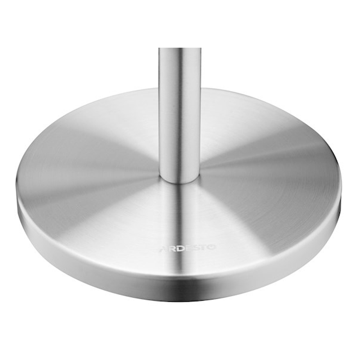 ardesto-ar0913ss-khelsakhotsis-sadgami-gemini-stainless-steel-15x33sm-photo-3
