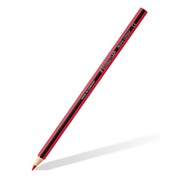 staedtler-noris-club-185-cd36-feradi-fanqrebi-photo-2