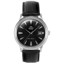 Product image of ORIENT FAC00004B0 მამაკაცის საათი