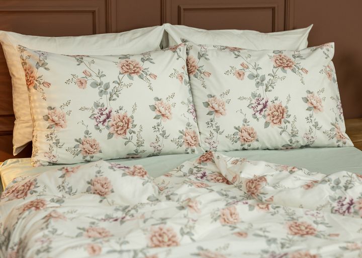 tetreuli---md-duvet-cover-set-vestra-200x220-50x70-2pcs-photo-3