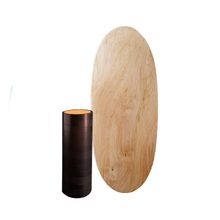 Product image of ბალანსის დაფა "Huney muple"