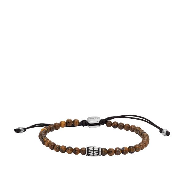 fossil-jf04413040-katsis-samajuri