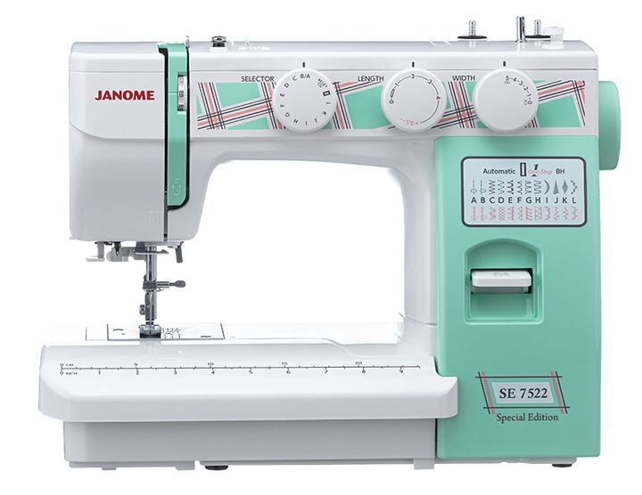 janome-se-7522-special-edition-sakeravi-manqana-photo-2