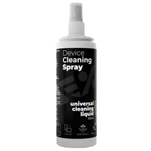 Product image of NEXT ONE Device Cleaning Spray 65მლ ეკრანის საწმენდი