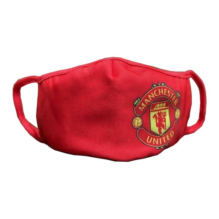 safesept-mravaljeradi-pirbade-manchester