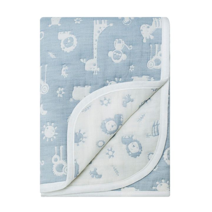 perina-animals-blue-sabavshvo-ormkhrivi-pledi-photo-2