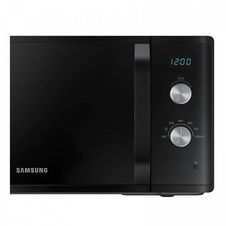 samsung-ms23k3614akbw-23-l-mikrotalghuri-ghumeli-photo-3