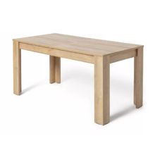 Product image of SHINA FURNITURE სასადილო  მაგიდა