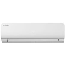 Product image of GORENJE REA70 KC IN 24000 BTU კონდიციონერი ინვერტორული