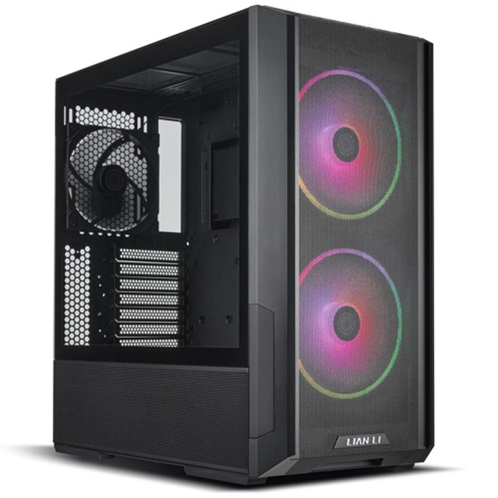 lian-li-g99lan216x00-lancool-216x-black-mid-tower-kompiuteris-qeisi