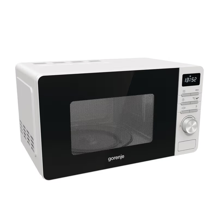 gorenje-mo20a3w-mikrotalghuri-ghumeli-photo-2