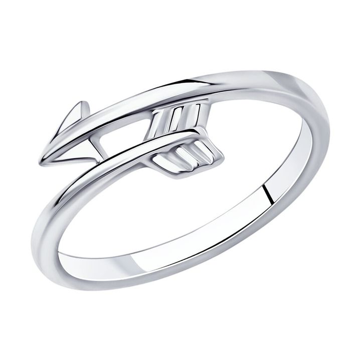 redberry-vertskhlis-bechedi