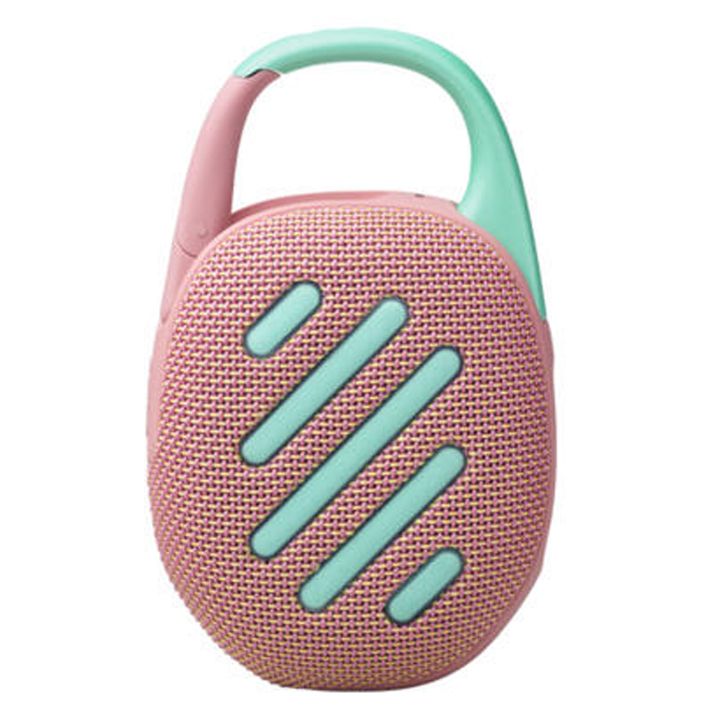 jbl-clip-5-7w-pink-portatuli-dinamiki-photo-4