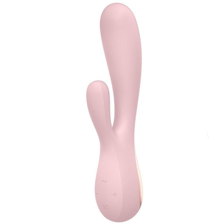 satisfyer-mono-flex-vibratori
