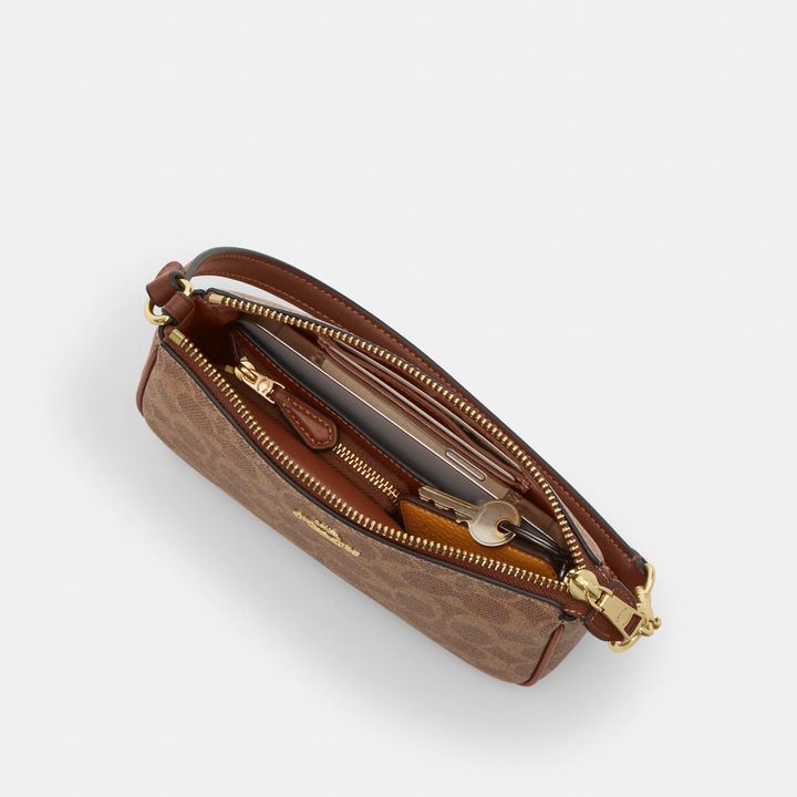 coach-nolita-19-in-brownish-gadasakidi-chanta-photo-4