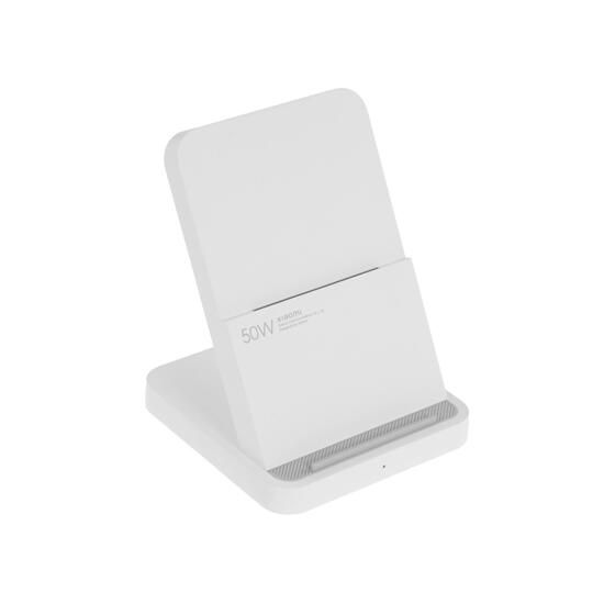 xiaomi-50w-wireless-charging-stand-pro-bhr7560g-white-usadeno-damteni-photo-2