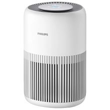 Product image of PHILIPS AC3737/10 PureProtect Mini 900 Series ჰაერის გამწმენდი